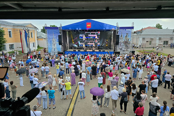 ���� ������ ���