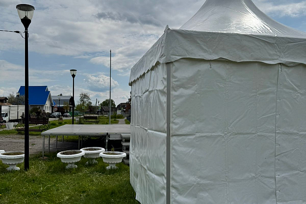 ���-��������� �������� ��������, �.�����