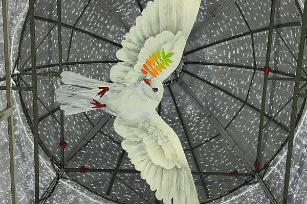 ���-������ "����", �.���