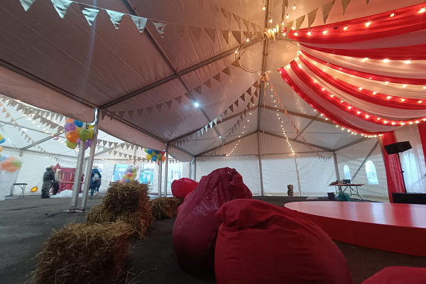 ������� �����������, �. ���