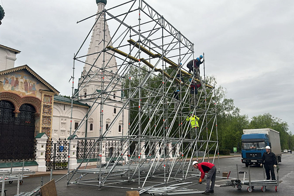 ������ ���������� ��� ��������� ����� ����-��� ���������� ���, �.���������