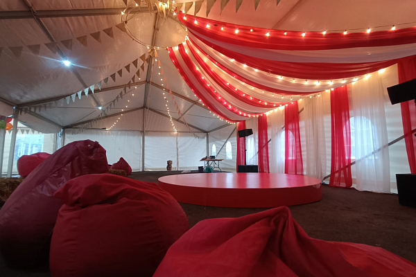 ������� �����������, �. ���