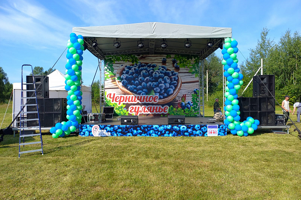 ��������� ���������� �������, ���.������� ������