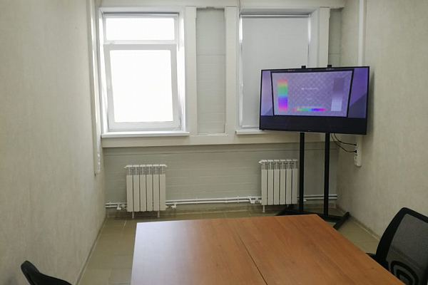 ��������������� ���������� ����� "����������", �. ���