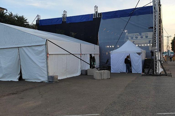 ����� �� ����� �.�. ��������-��������� �����������, �.��������