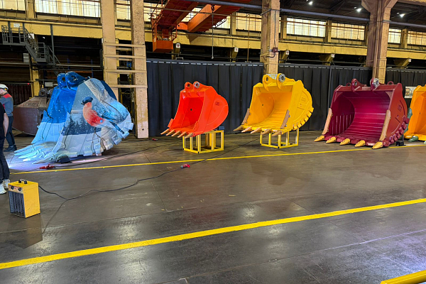 �������� ������� ����������� �.�������������� � �������� ���������� ���.