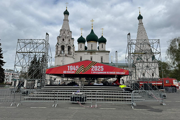 ���� ������ � �.���������