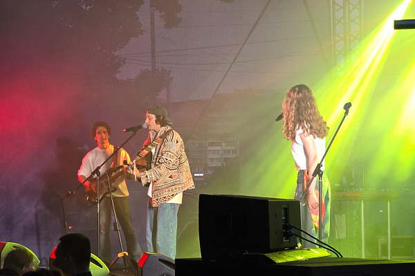 ���-��������� "���������", �.�������