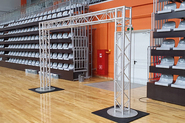 ����� ���������� ������ �� ���������� 3x3, �.�������