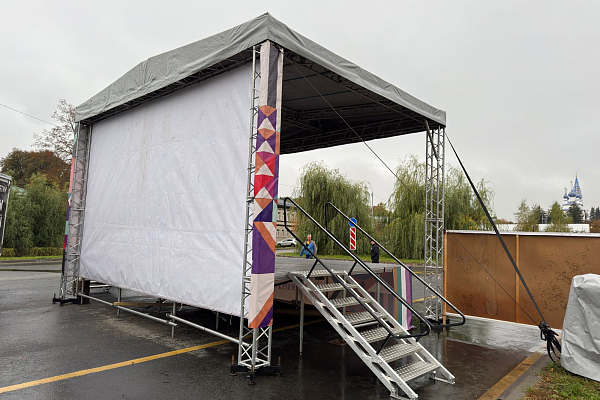 ������������������� �������