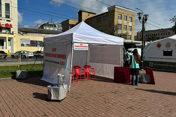 ���� ������ � �.�������