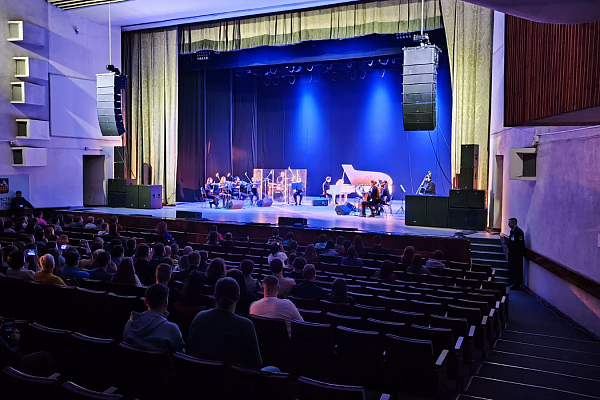 ������� �������� ������ ���� �������� CAGMO, �.�������