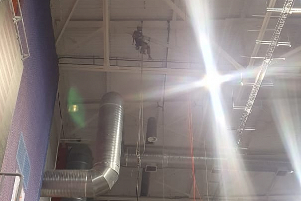 ������� ������ HammAli Navai, �.�������