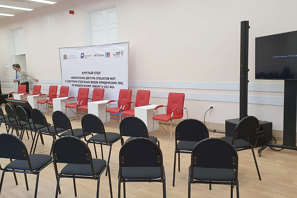 ����� "������ ���������", �������, �.�������