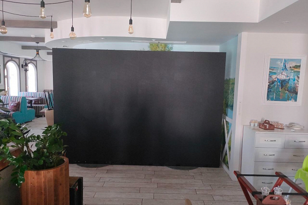 ������� �����������, �.���