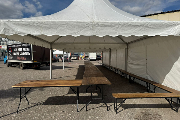 ��������� "�������� 2025 - "�������� ������ ����"