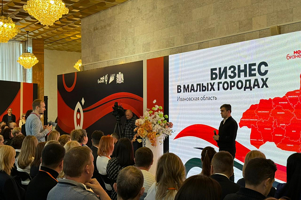 ��������� ����� "������ � ����� �������", �.�������