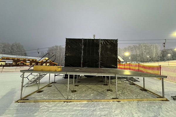 ����� ��������� �� ���������, �. ��������, ����������� ���.