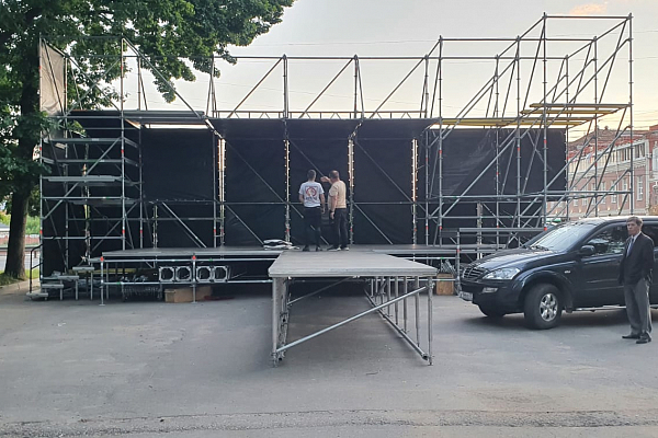 ���-��������� "���������", �.�������