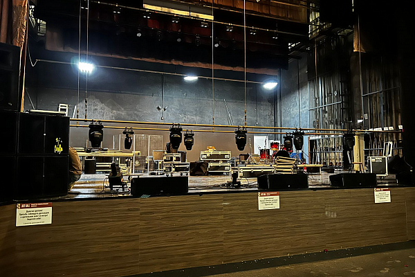 ������� Xolidayboy, �. ��������