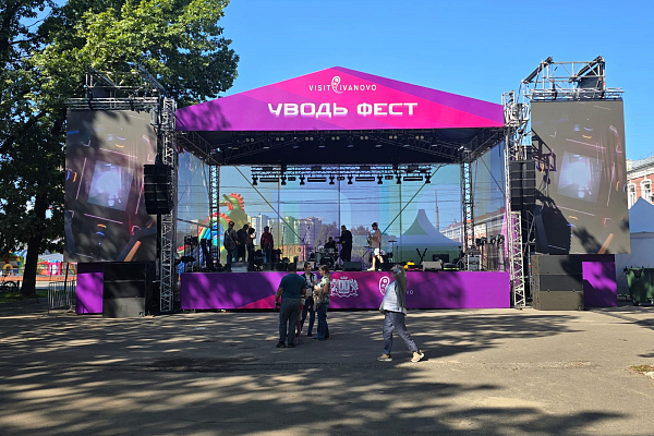 ���� ������ ������� 2025