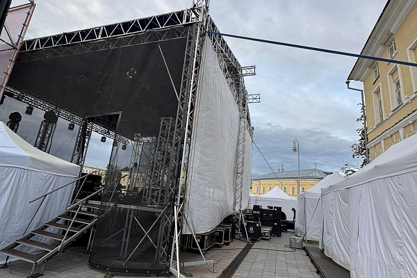 ��������� �������� ����. Z�������� �. ��������