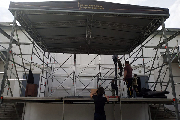 ��������� ������. �����������. �������� ���-������