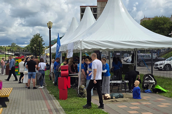 ���� ������ �������