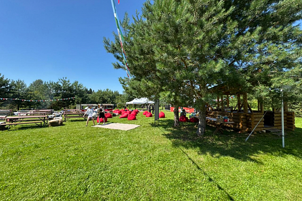 ������� �����������, �. ������