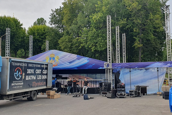 �������������� ��������� ��� ������, �����, ��������!�