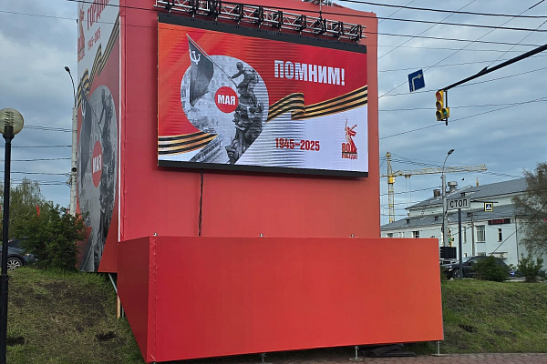 ���� ������ � �.�������