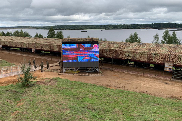 ������ ���������� ������������� ���, �.������