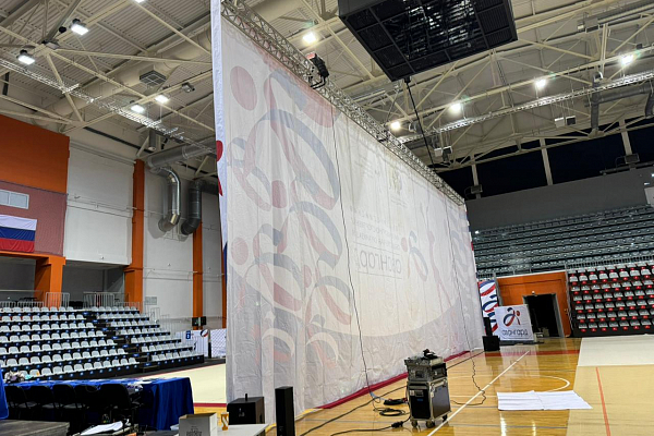 ������������� ������������ ���������� �� �������������� ���������� ����� ���������, �.�������