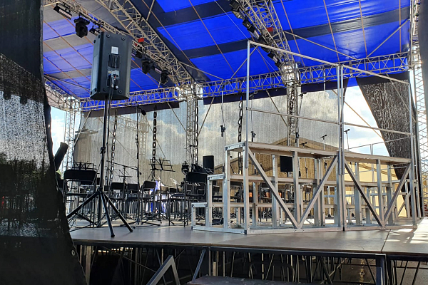 ���� ������ ��������