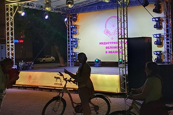 �������������� �������� � �������