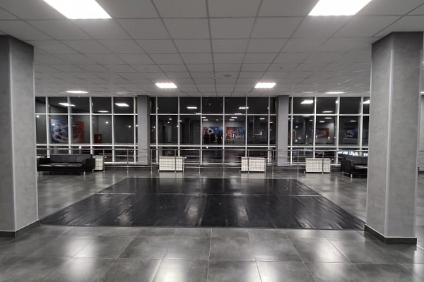 ���������� ��������� �� ����� ��������� � ����������