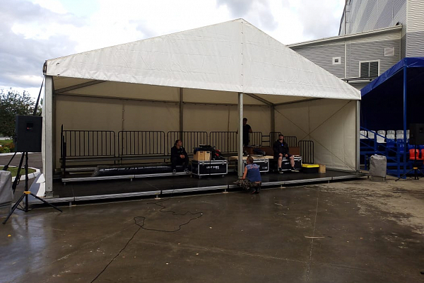 ������ ���������� ������������� ���, �.���������