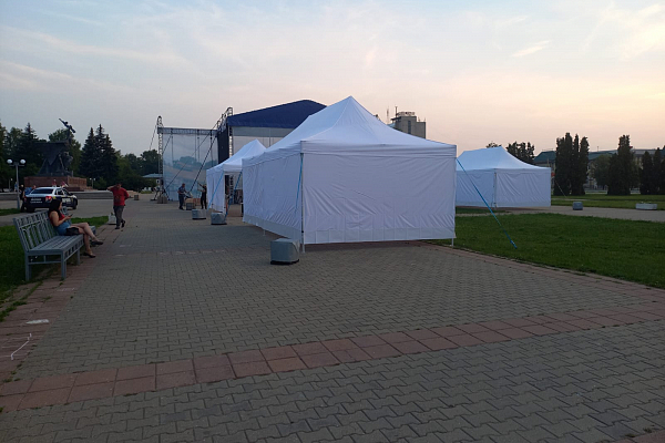 ������� ������������ ����������� �������������� �������� ��� ����������� ����� ���������, �.��������