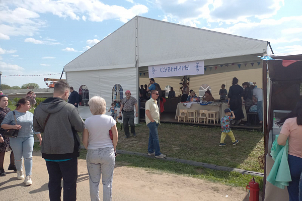 ���-��������� �������� ��������, �.�����