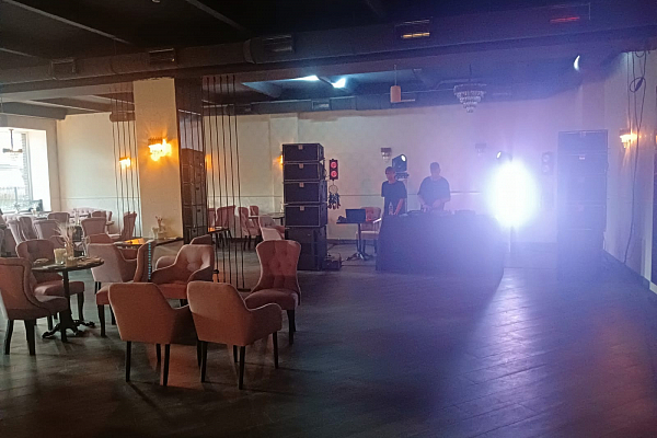 ������� �����������, �.�������