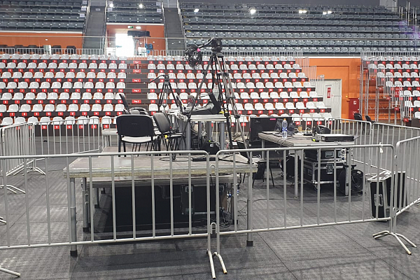 ������� ������ ��������� � �. �������