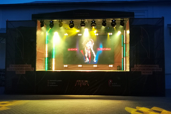 ��������� ������. �����������. �������� ���-������