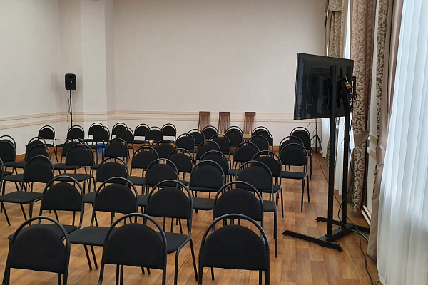 ����� "������ ���������", �������, �.�������