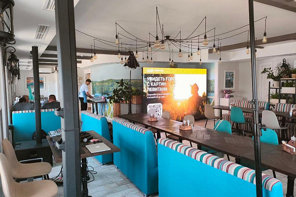 ������� �����������, �.���