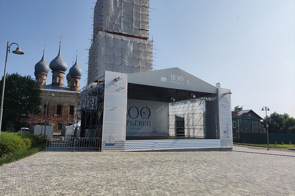 800-����� �.�������