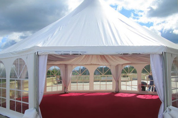 ��������� �����