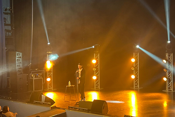 ������� ������ ������, �. ��������