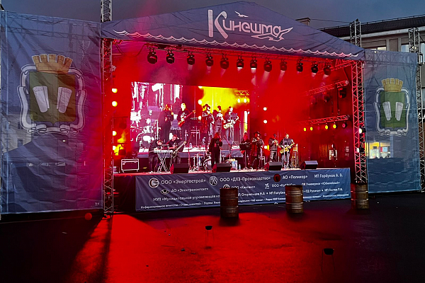 ���� ������ �������