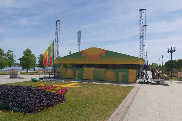 ���� ������ ���������