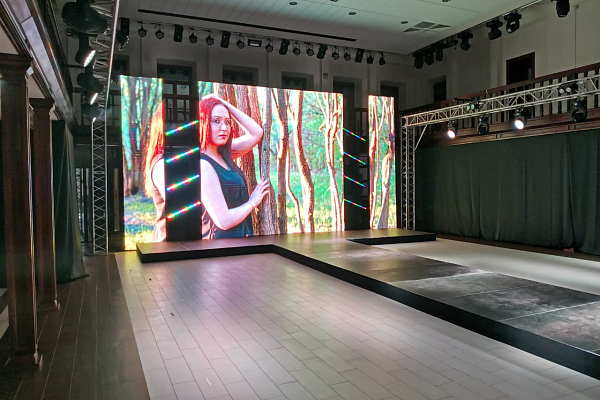 XV ������������� ��������� ���� ���� �� �����. ������� �������